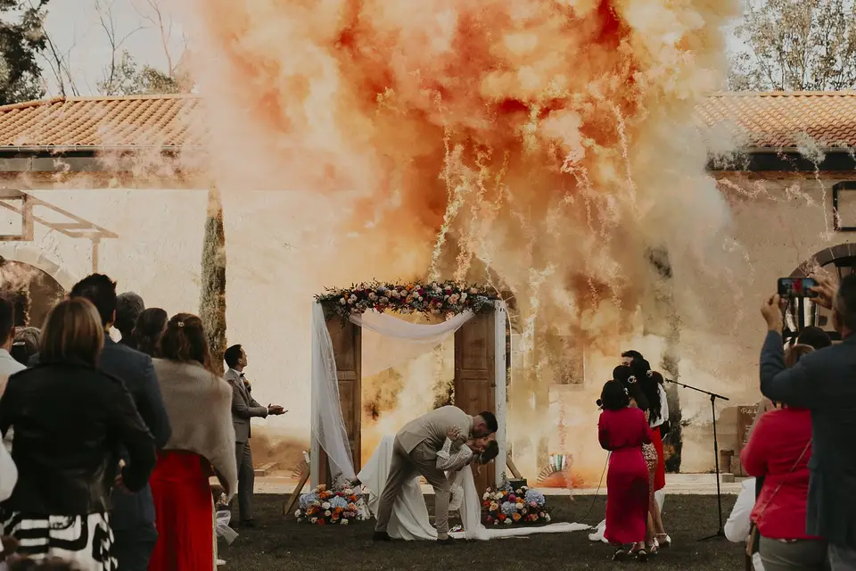 Château de Chignat - IMAGE