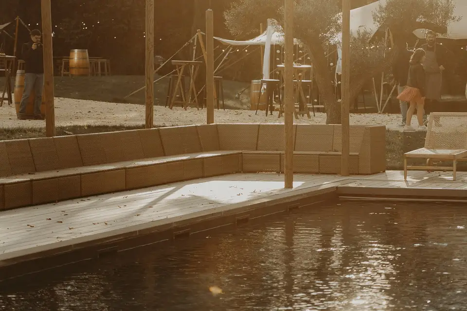 Château de Chignat - IMAGE