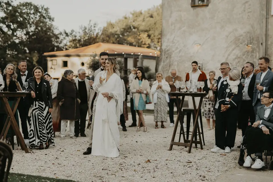 Château de Chignat - IMAGE