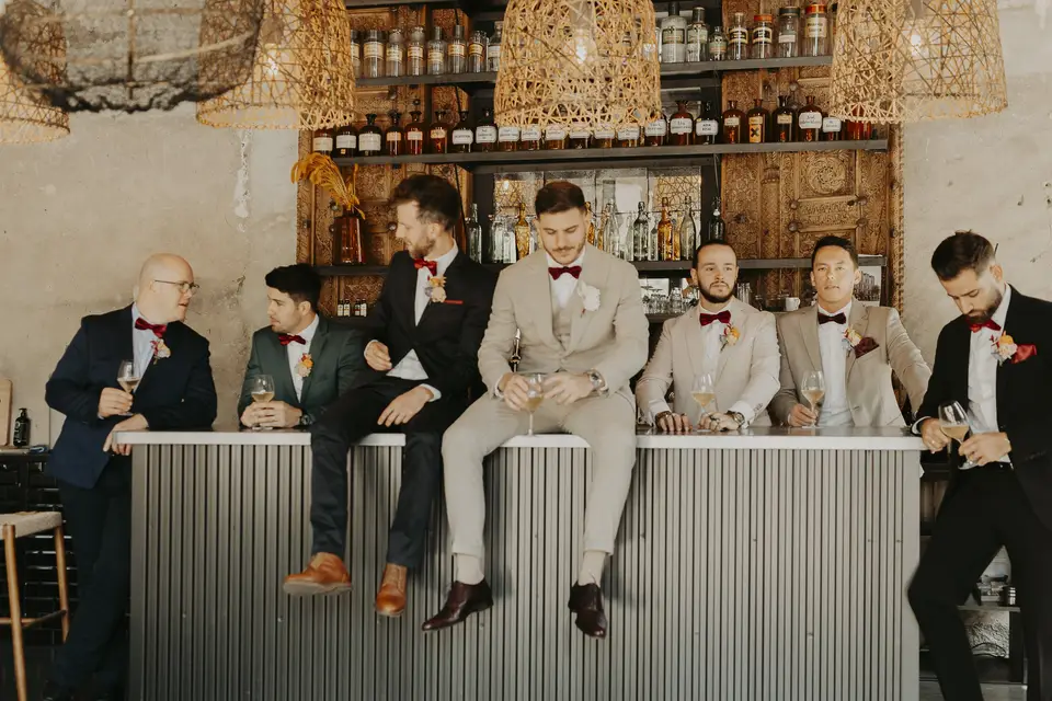 Château de Chignat - IMAGE