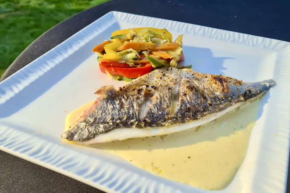 Barteau Traiteur - Image 1