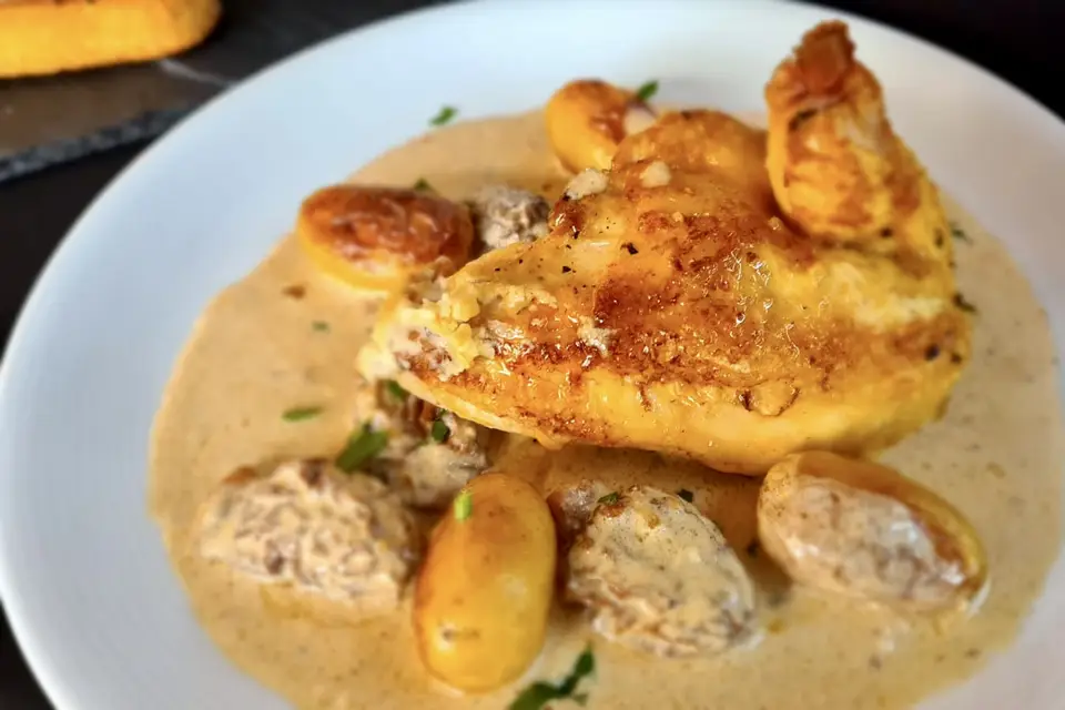 Barteau Traiteur - IMAGE