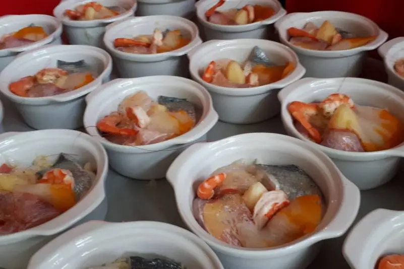 Barteau Traiteur - IMAGE