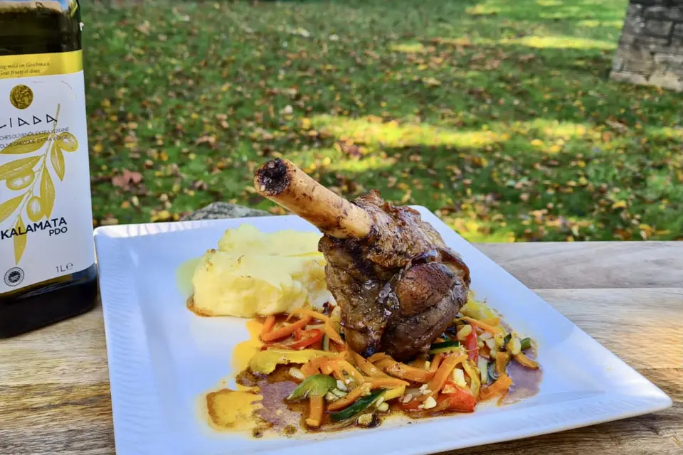 Barteau Traiteur - IMAGE