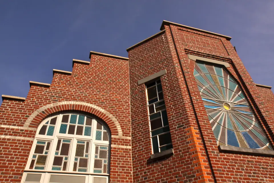 Les Salons du Château - France Evénement - Image 1