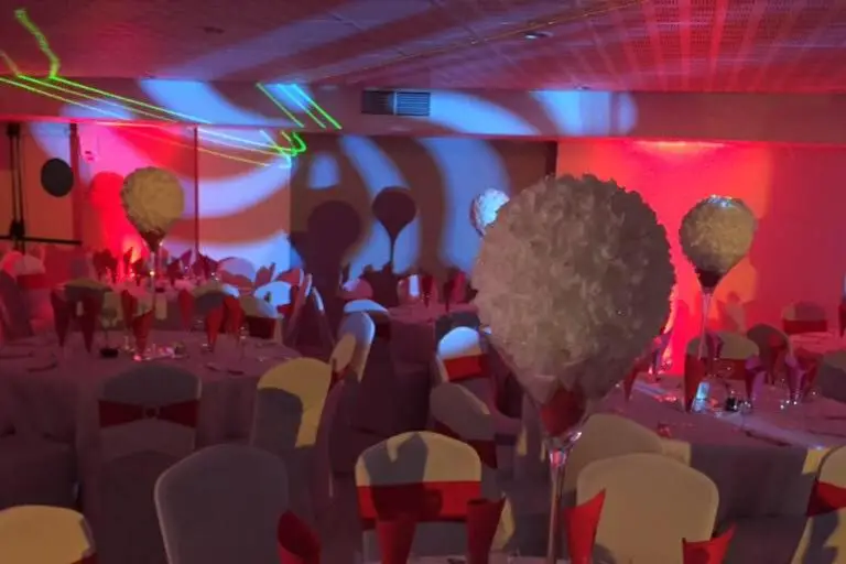 Les Salons de Lucas - IMAGE
