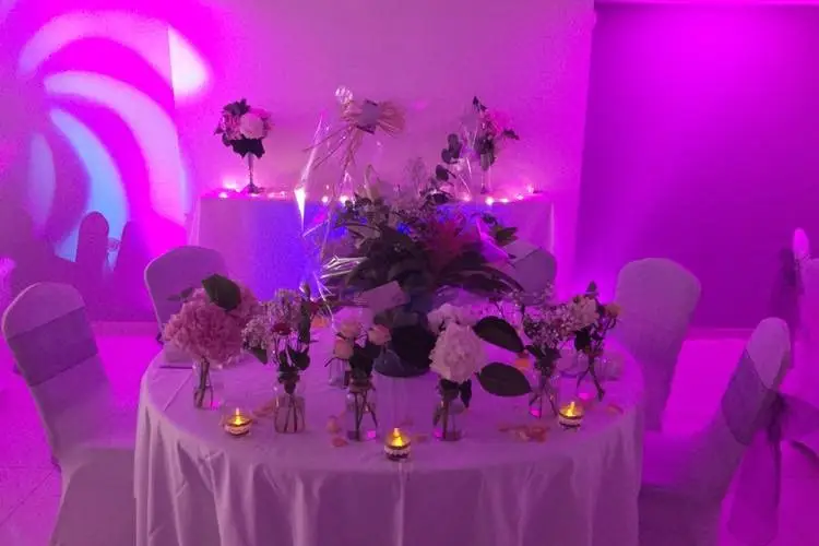 Les Salons de Lucas - IMAGE