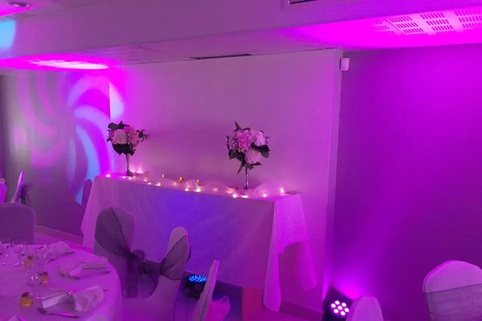 Les Salons de Lucas - IMAGE