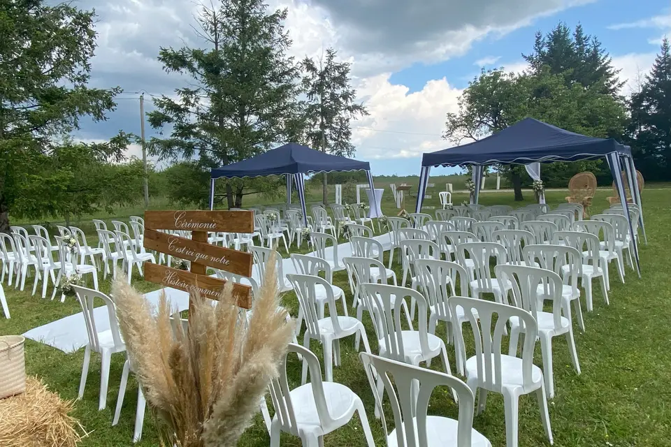 Domaine des Maries - IMAGE