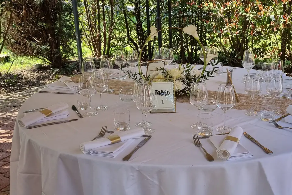 Chez Sophie & Fils - Image 1