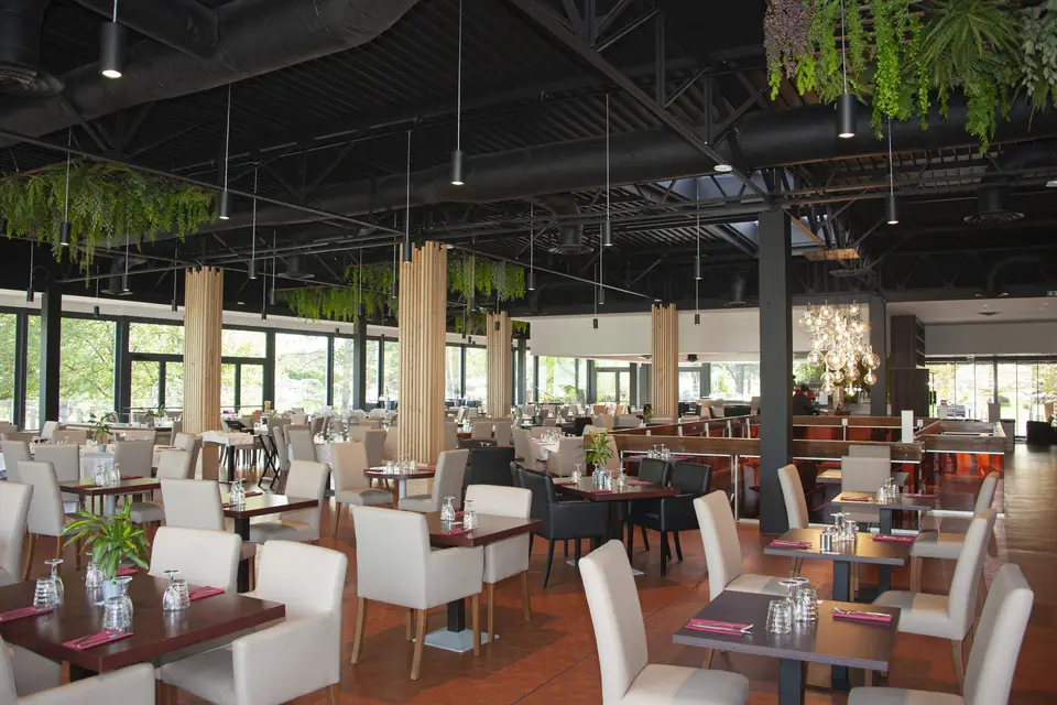 Chez Sophie & Fils - IMAGE