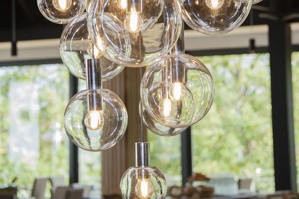 Chez Sophie & Fils - IMAGE