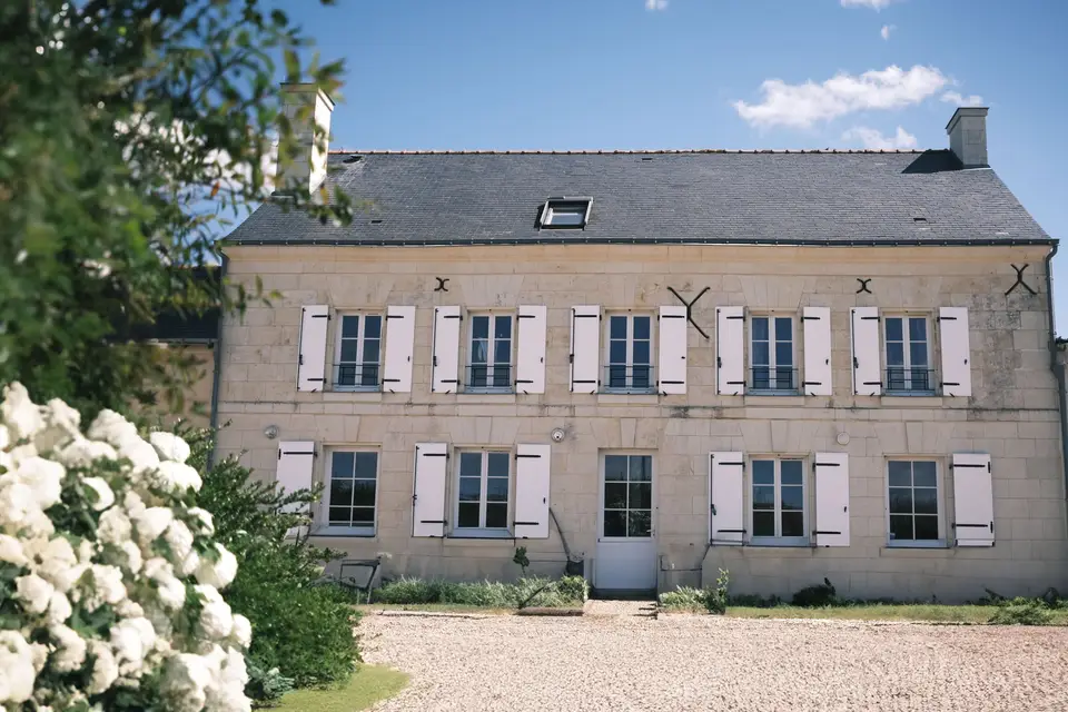 À la folie - Image 1