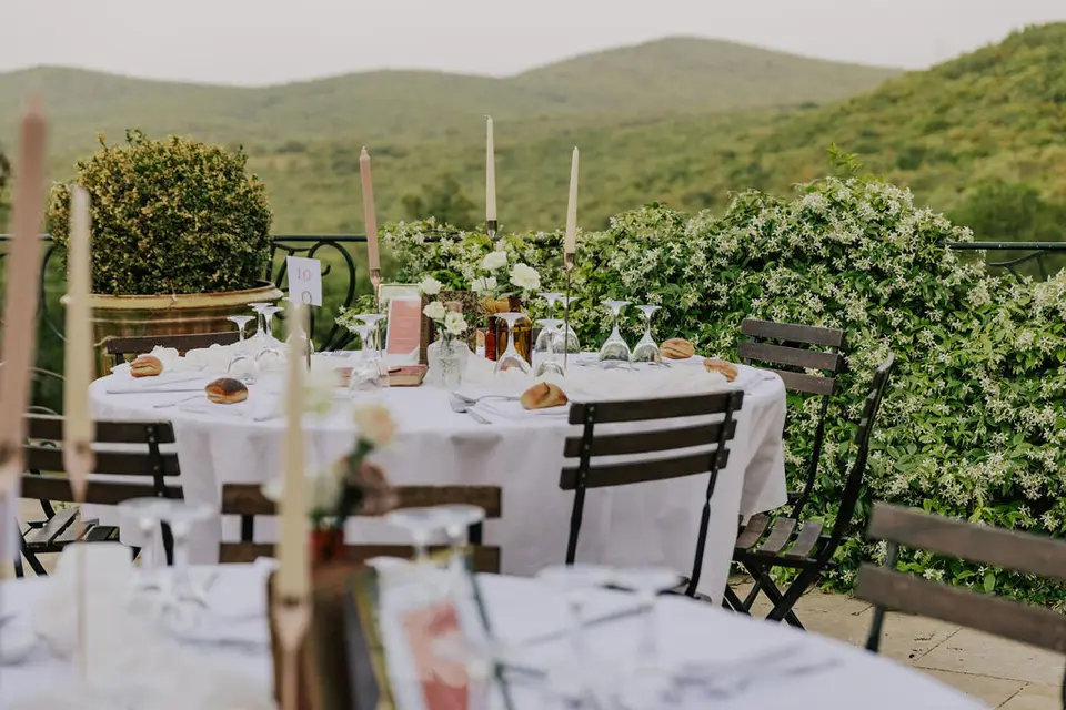 Château Bas d'Aumelas - IMAGE