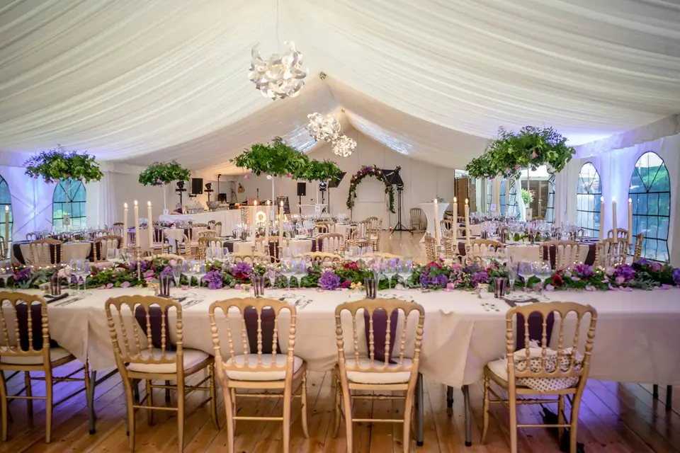 Domaine de Pont de Pany - IMAGE