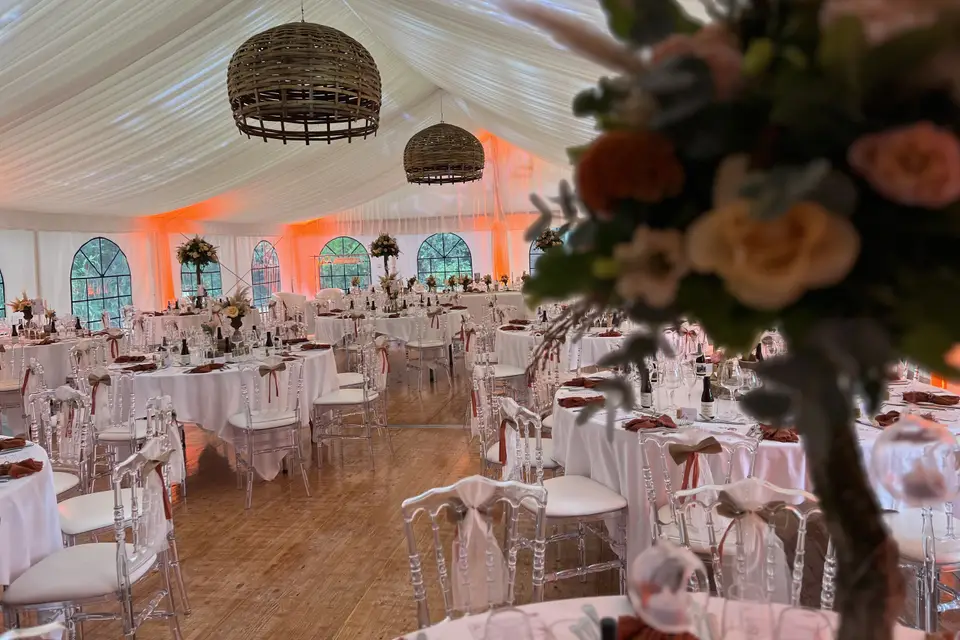 Domaine de Pont de Pany - IMAGE