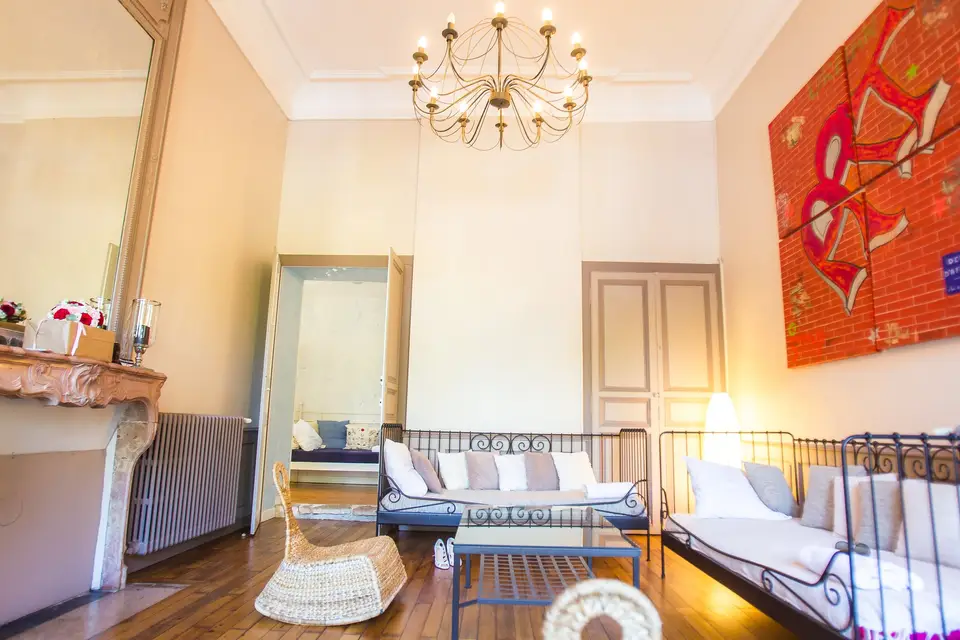 Domaine de Pont de Pany - IMAGE