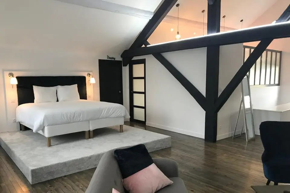 Domaine de Pont de Pany - IMAGE