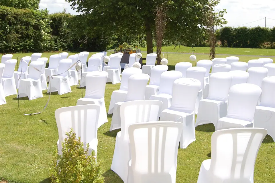 La Grange d'Espins - IMAGE