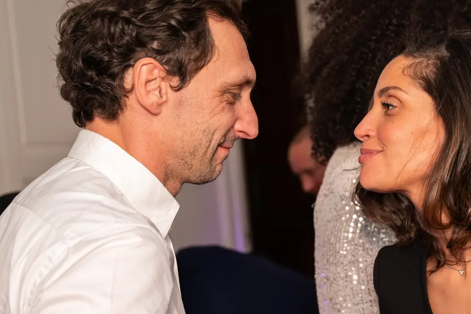 L'Ardoise des Vins - IMAGE