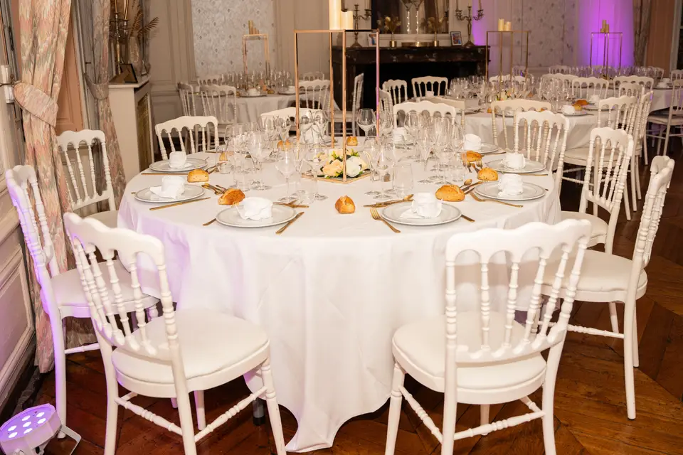 L'Ardoise des Vins - IMAGE