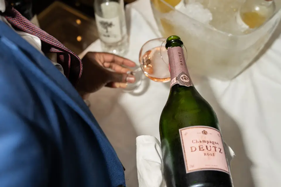 L'Ardoise des Vins - IMAGE