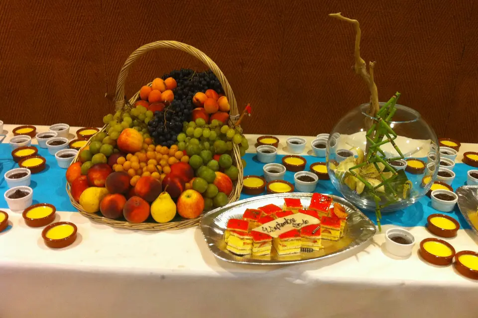 L'étang moderne - IMAGE