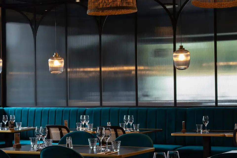 Les Chenapans - IMAGE