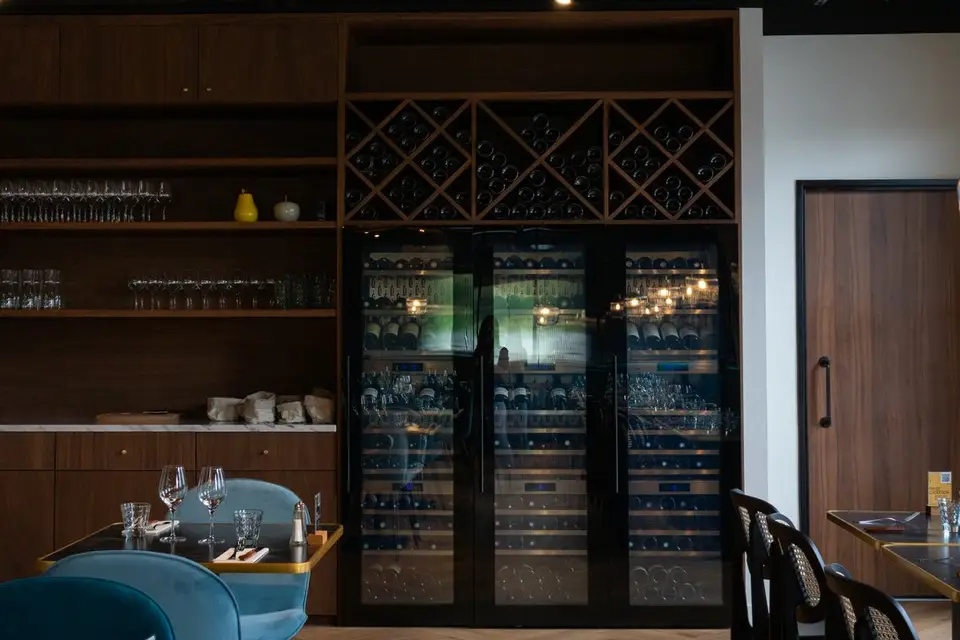 Les Chenapans - IMAGE