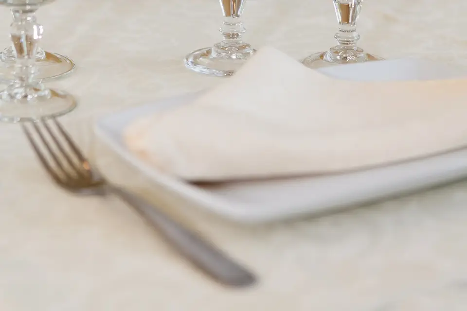 Domaine des Girards - IMAGE