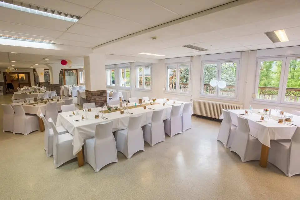 Domaine des Girards - IMAGE