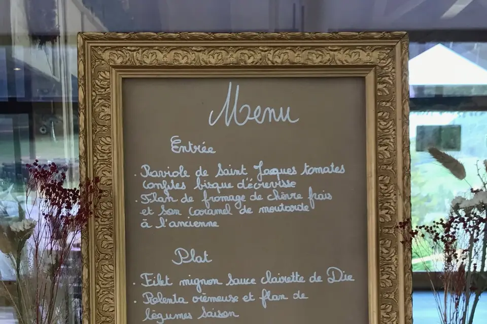 Domaine des Girards - IMAGE