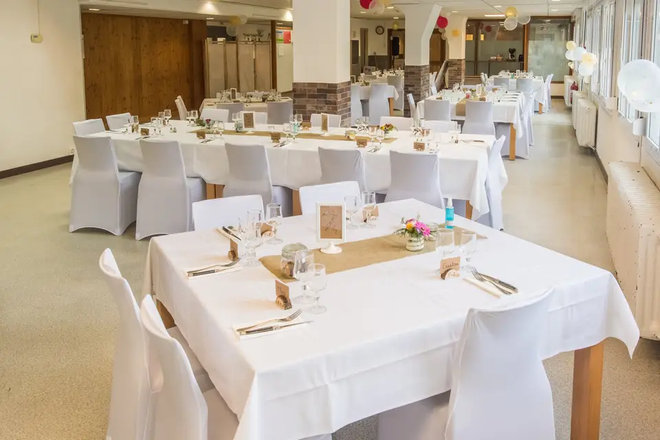 Domaine des Girards - IMAGE