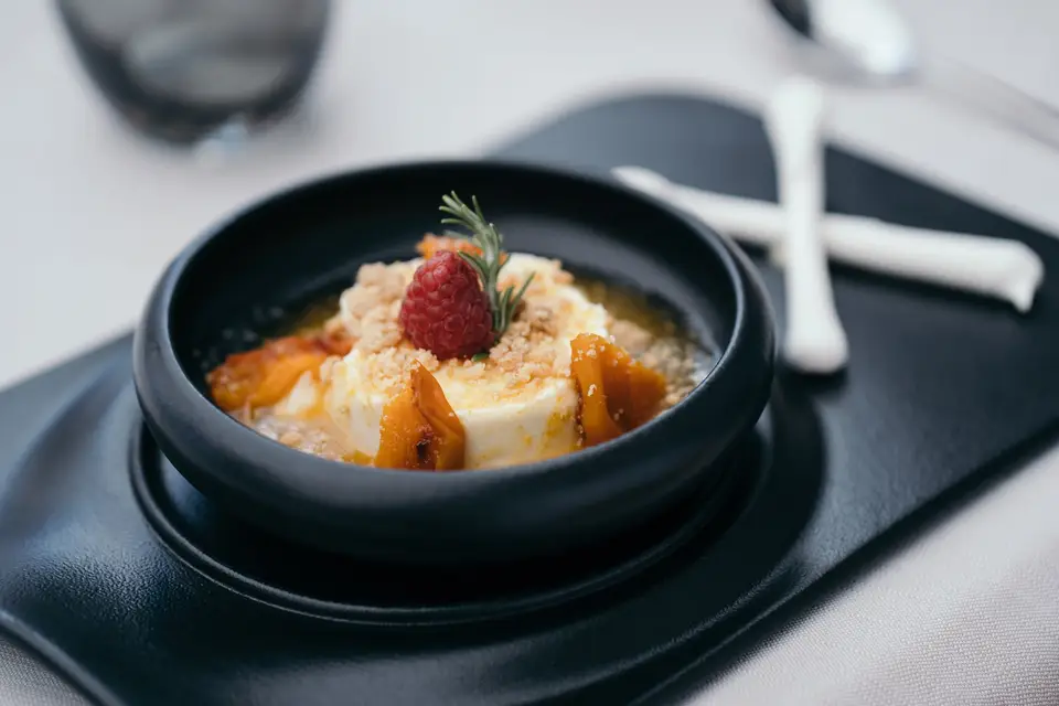 Everness Hotel & Resort - IMAGE