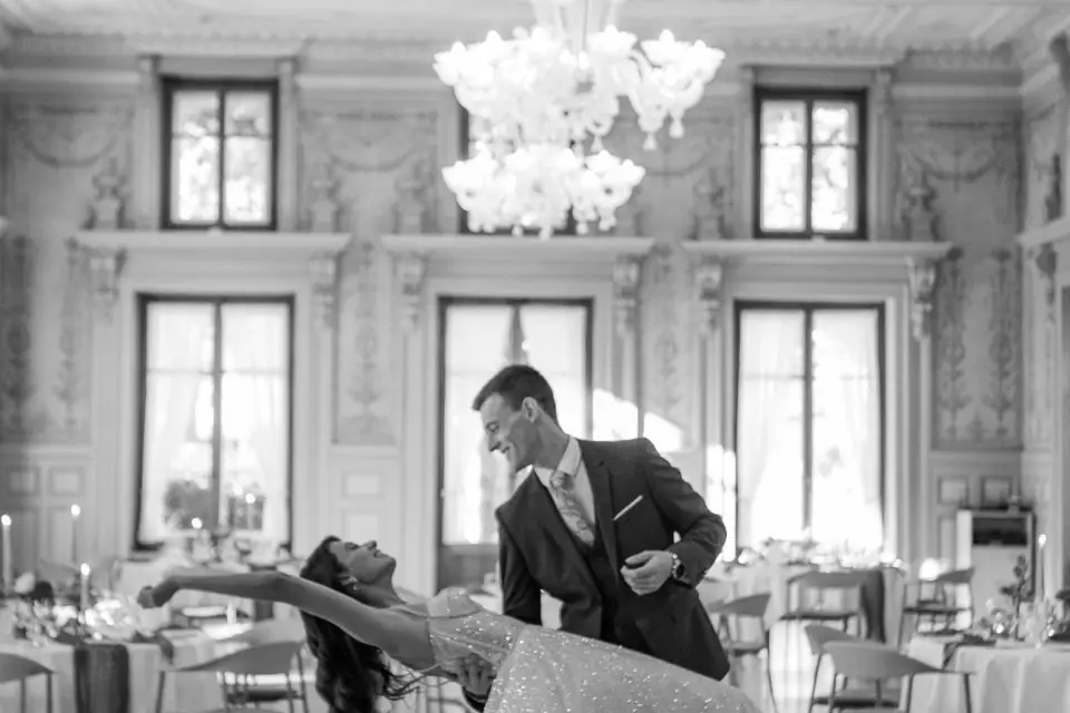 Les Bains de Lavey - Image 1