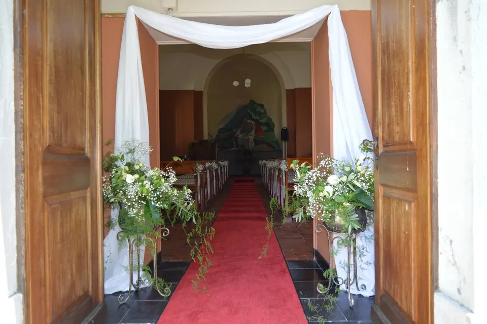 Les Bains de Lavey - IMAGE