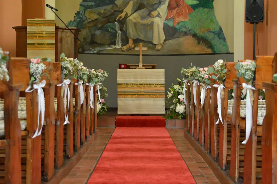 Les Bains de Lavey - IMAGE