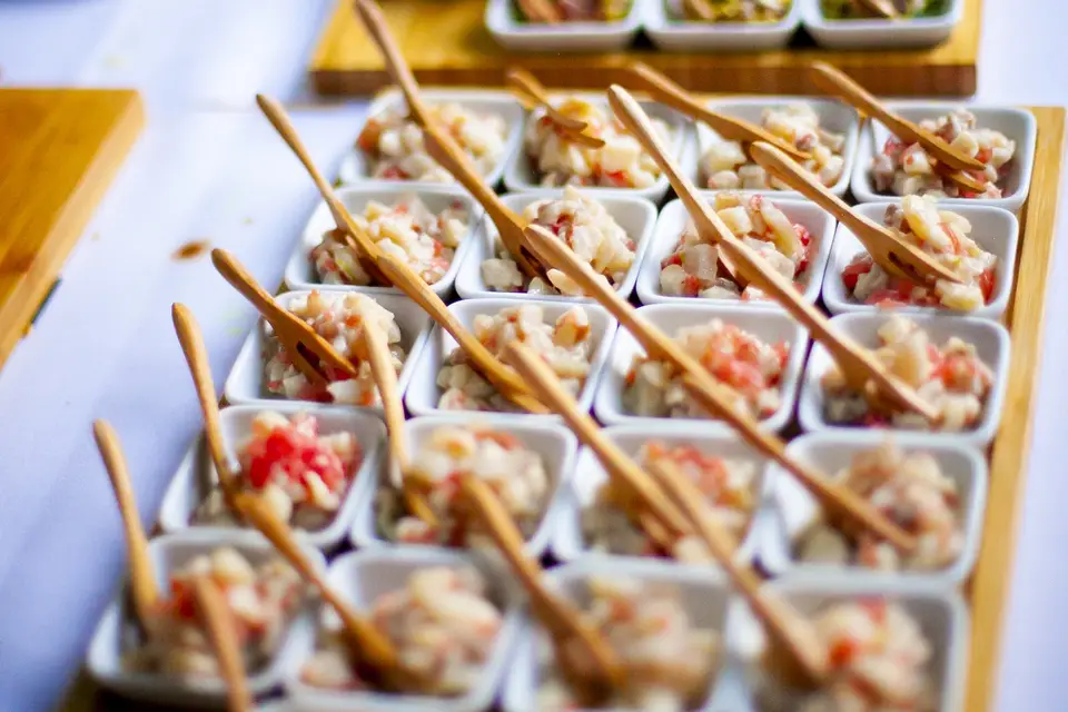 Domaine de Romanil - IMAGE