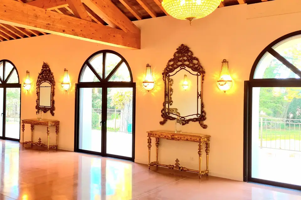 Domaine de Romanil - IMAGE