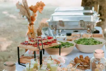 D'ici et d'Aya - Image 1