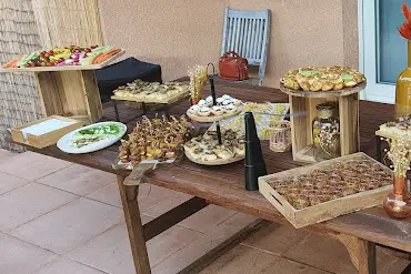 D'ici et d'Aya - IMAGE