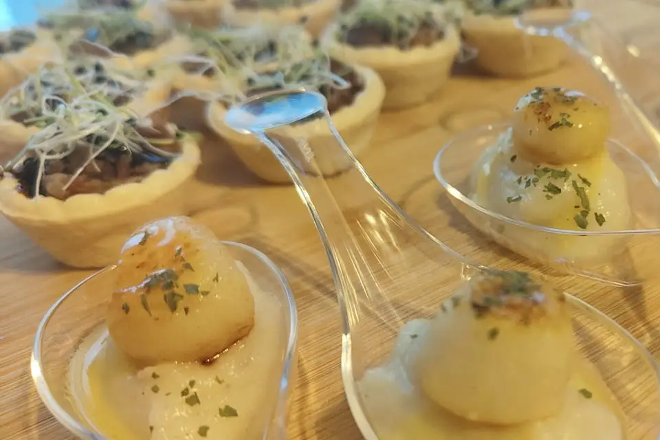 D'ici et d'Aya - IMAGE