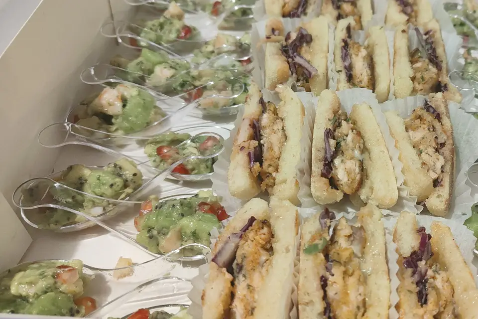 D'ici et d'Aya - IMAGE