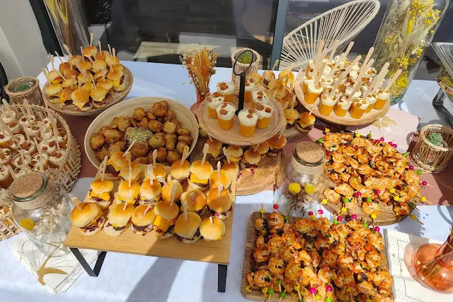 D'ici et d'Aya - IMAGE