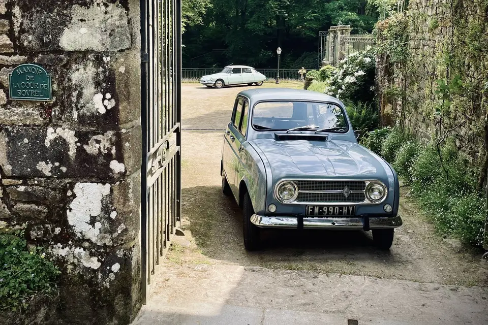 Team Tastefully - Image 1