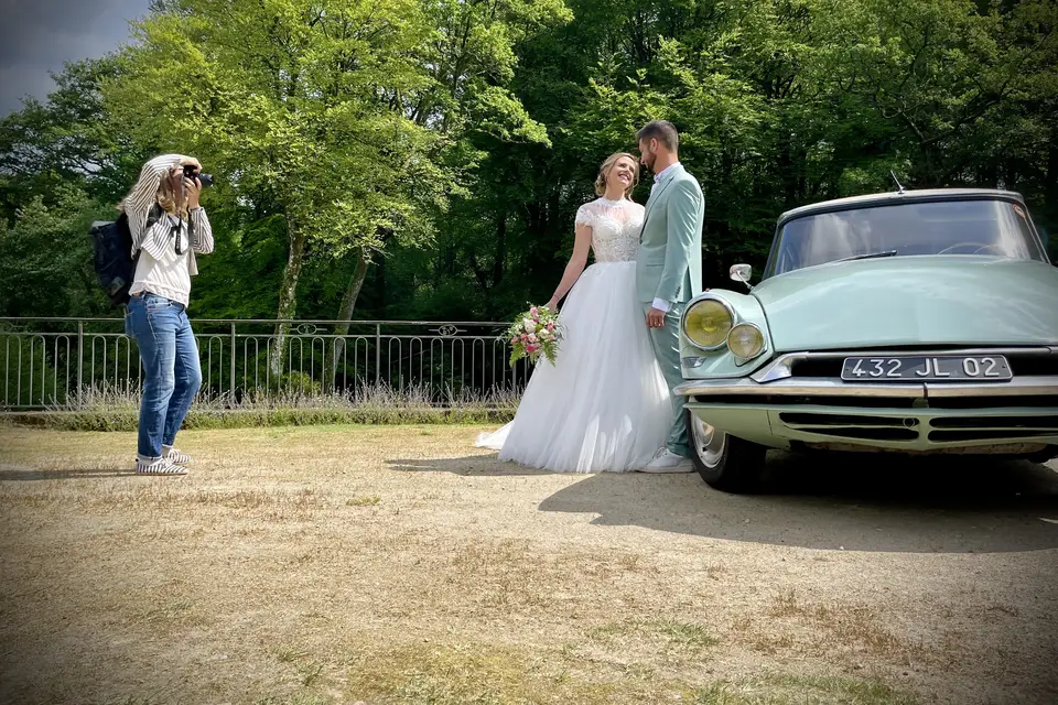 Team Tastefully - IMAGE