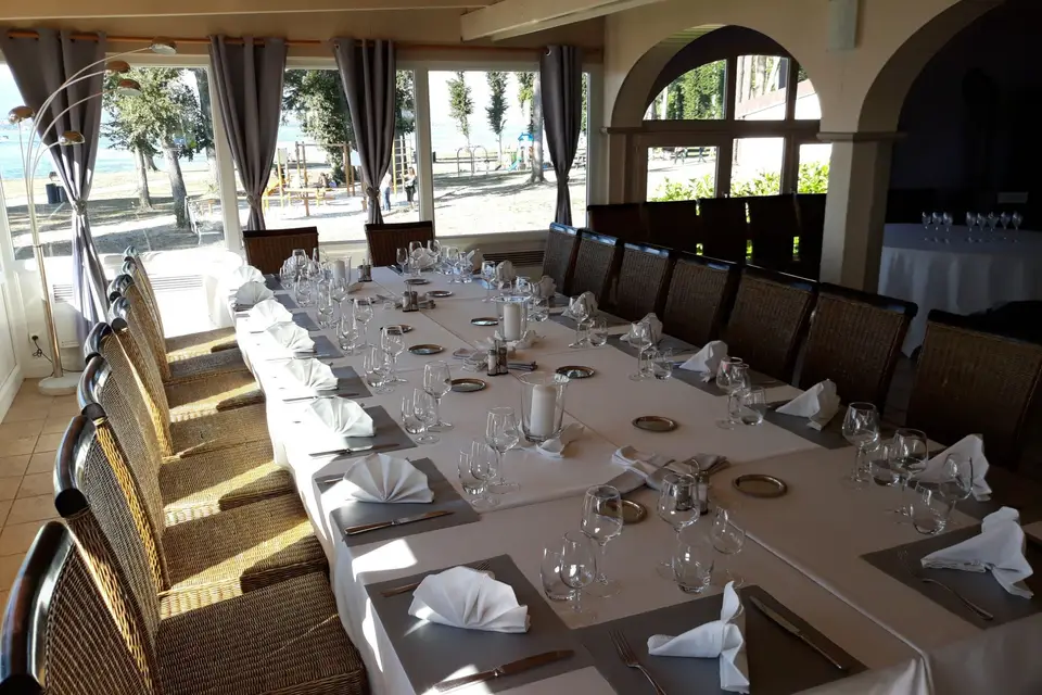 Côté Lac - Image 1