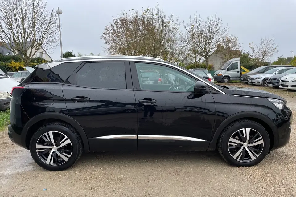 Cars Wedding K & CO - Image 1