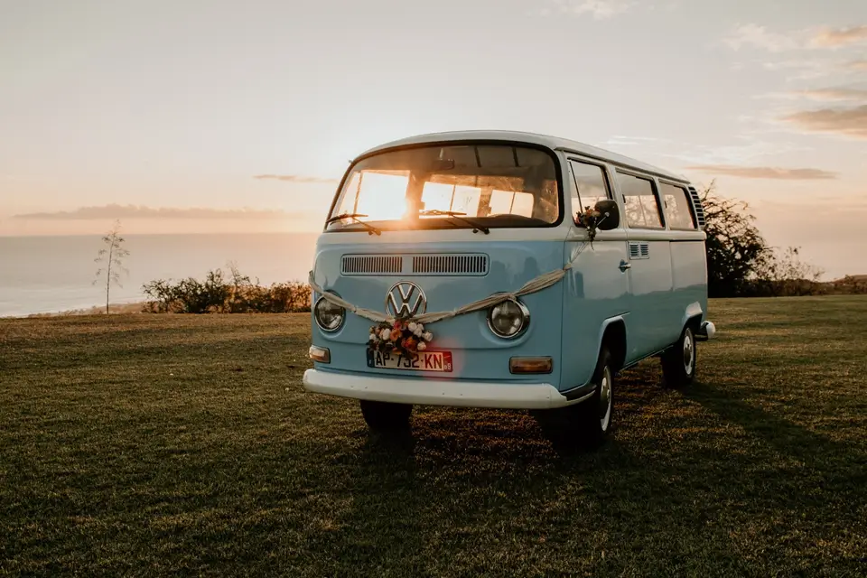 Sea, Cox & Sun - Image 1