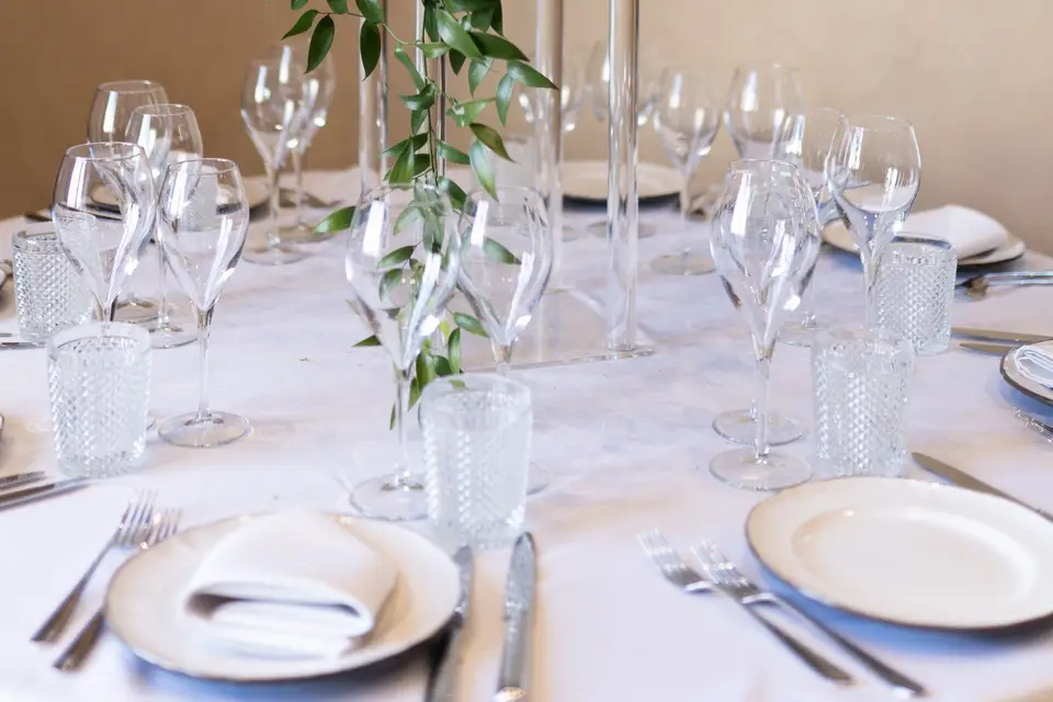 Déco Degio - Image 1